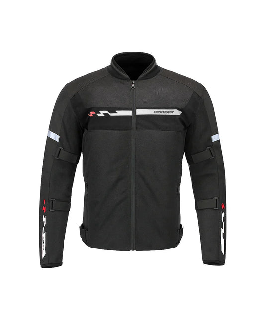 VIPER JACKET