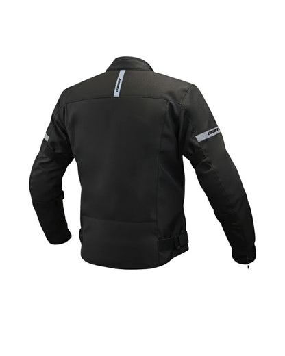 VIPER JACKET