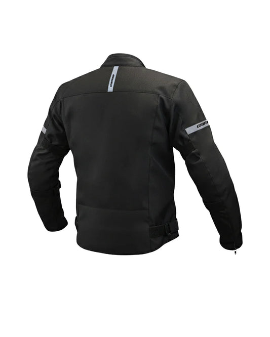 VIPER JACKET