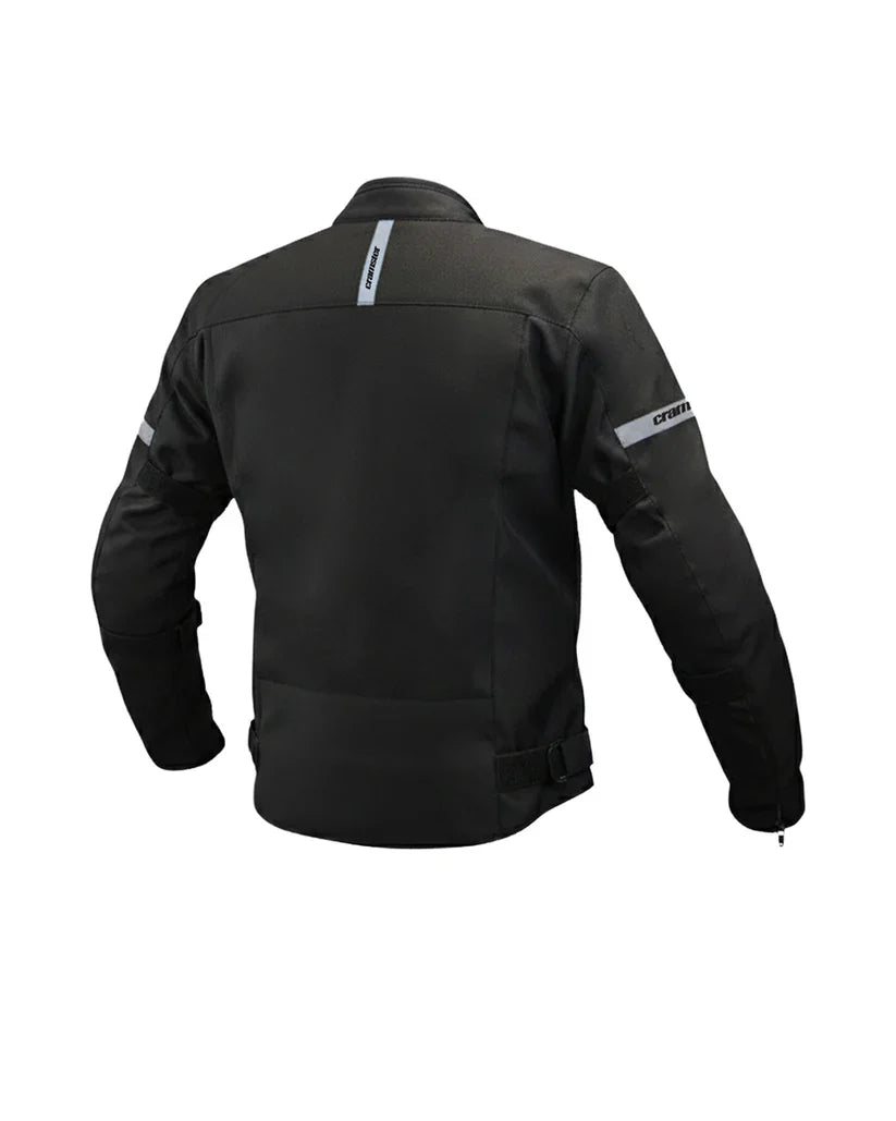 VIPER JACKET