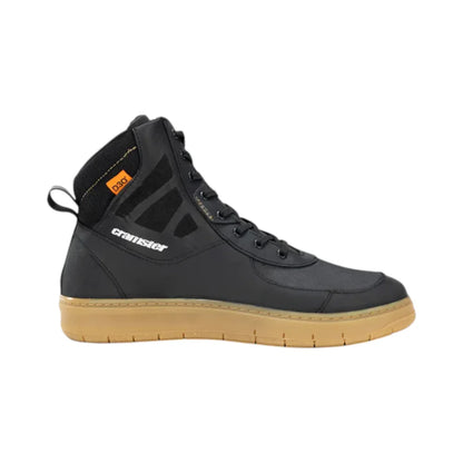 Cramster Vector Riding Sneaker - D30
