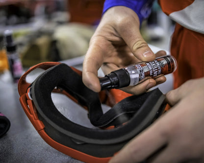 MUC OFF Premium Anti-Fog treatment 32ml