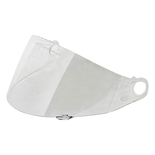 VEGA Crux Clear Visor