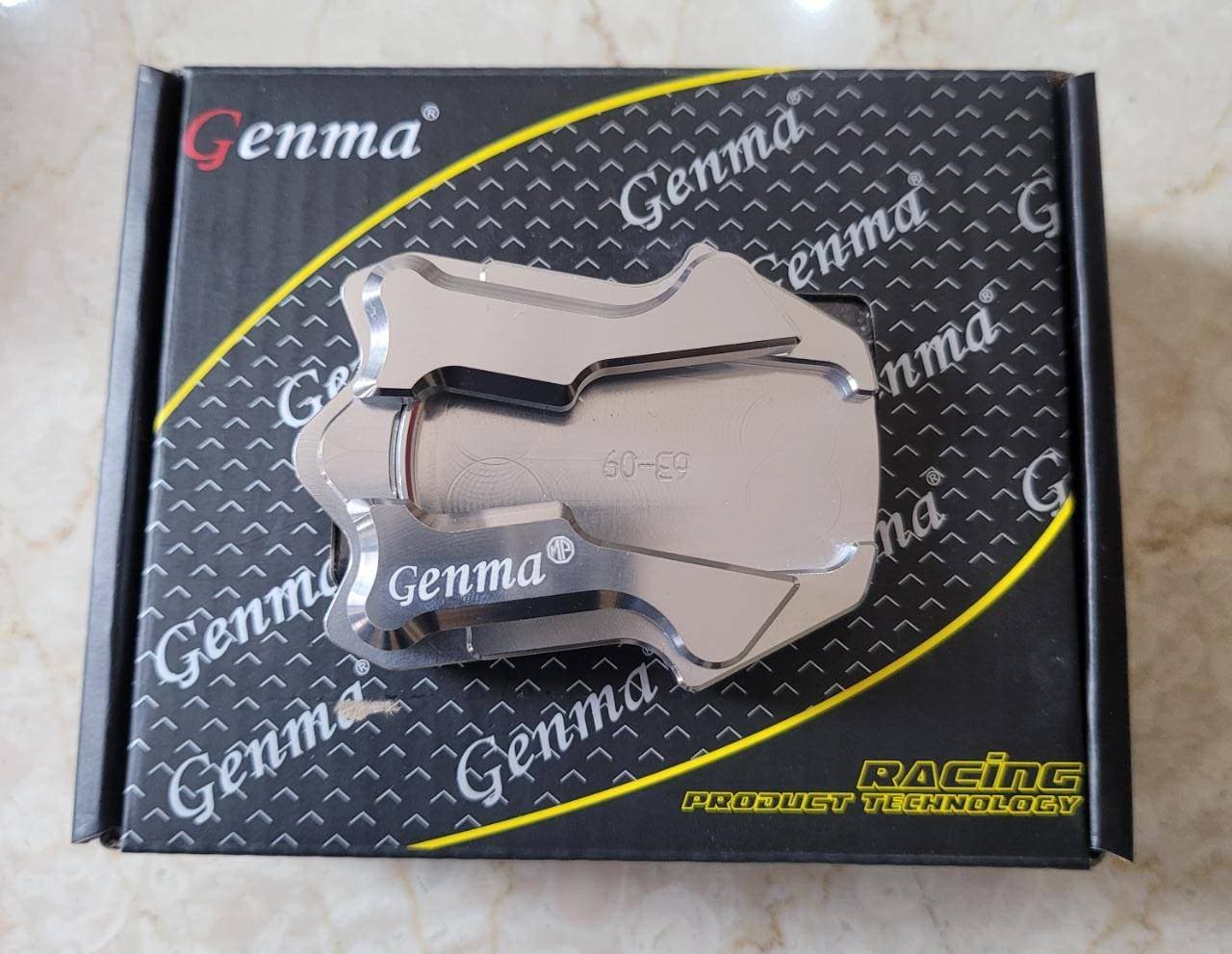 YAMAHA AEROX ACCESSORIES INDIA YAMAHA AEROX SIDE STAND EXTENDER