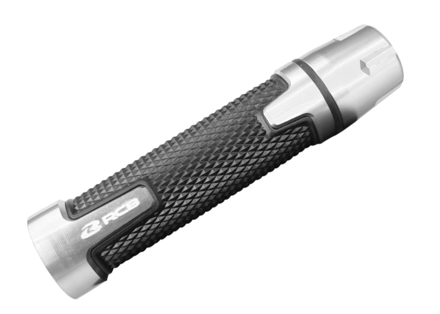 RCB AHG16 GRIP SET 01HG016