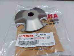 YAMAHA AEROX ORIGINAL PART 2DP-E7623-00 "CAM"