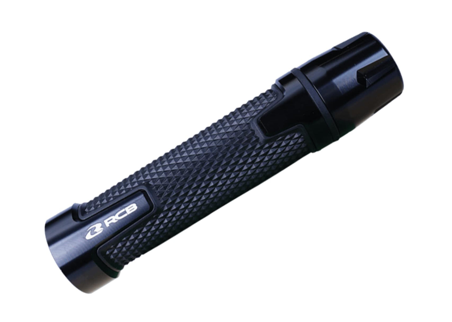 RCB AHG16 GRIP SET 01HG016