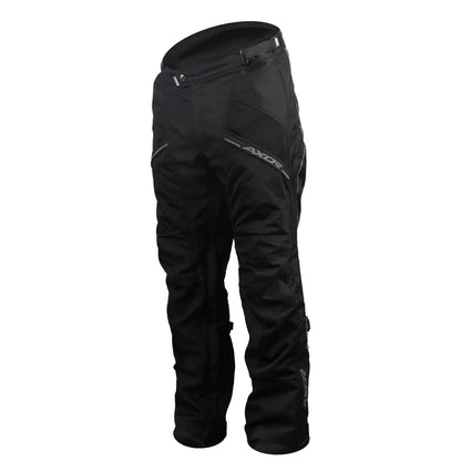 Axor Delta Riding Pant