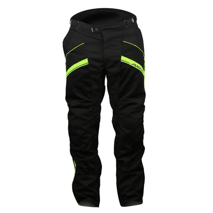 Axor Delta Riding Pant