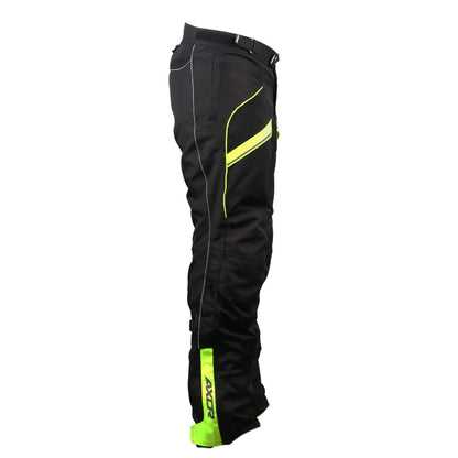 Axor Delta Riding Pant