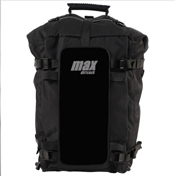 DIRTSACK MAX 30