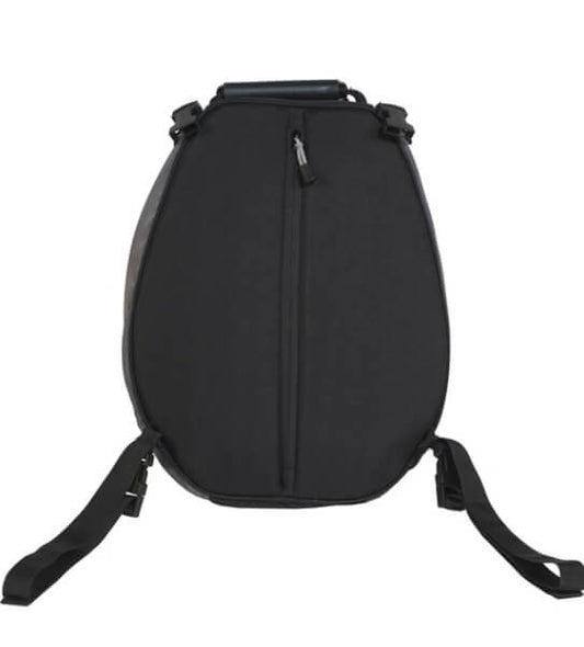 DIRTSACK SHELLSACK ROAFD FULL FACE BAG