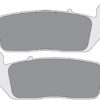 DP BRAKES STANDARD – DP117