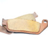 DP BRAKES STANDARD – DP117
