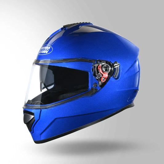 DRIFTER FLAME BLUE