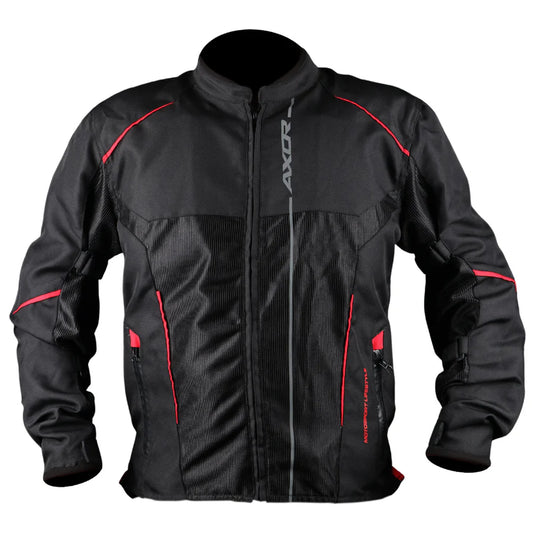 Axor Drift Jacket