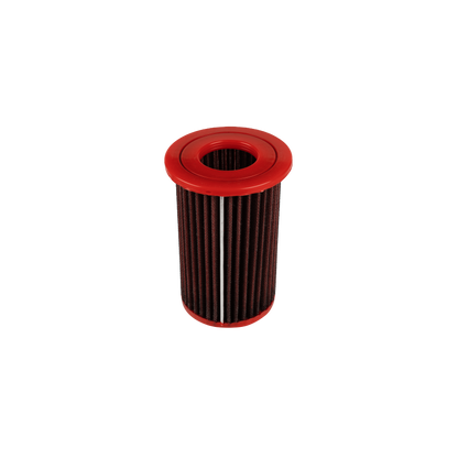 Hyper Flow Air Filter for Royal Enfield Super Meteor 650