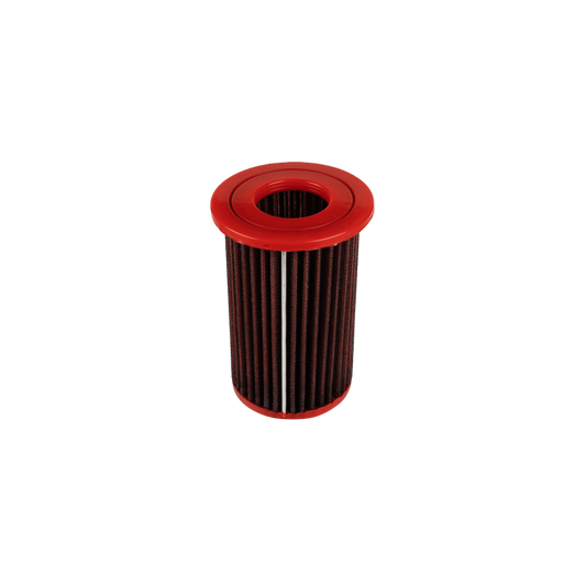 Hyper Flow Air Filter for Royal Enfield Super Meteor 650