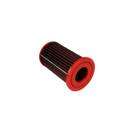 Hyper Flow Air Filter for Royal Enfield Super Meteor 650