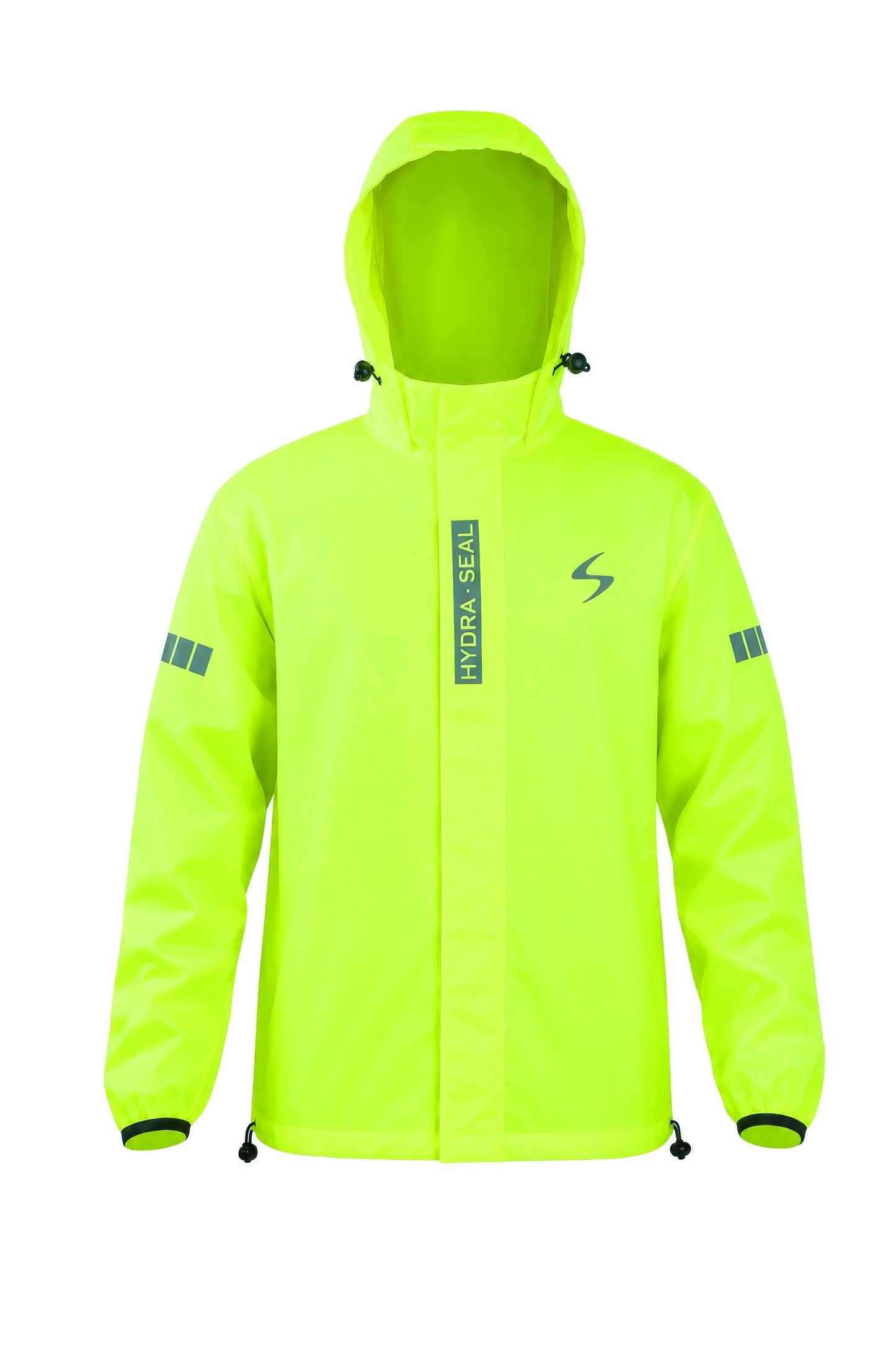 Scala Hydra Seal Rain Jacket
