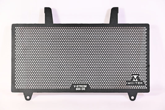 MOTEK V STORM 800DE RADIATOR GUARD Upto 2024