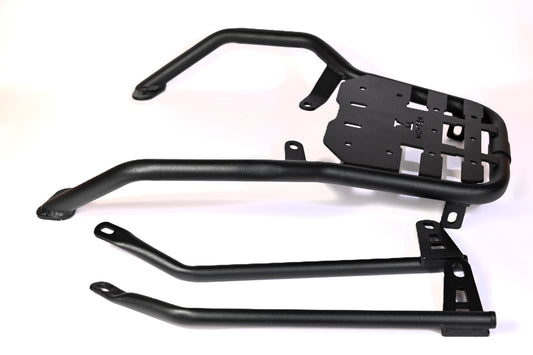 MOTEK V STORM 800DE TOP RACK