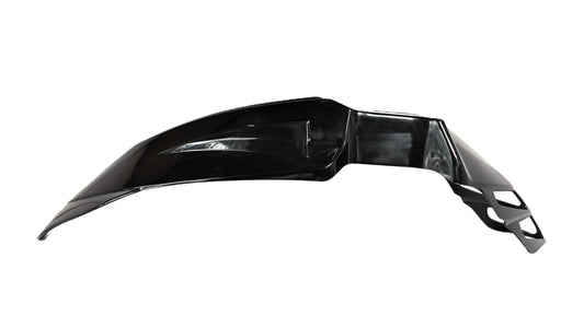 MOTEK OFFROAD FENDER FOR ADV-XPULSE UNIVERSAL