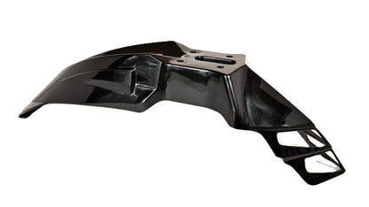 MOTEK OFFROAD FENDER FOR ADV-XPULSE UNIVERSAL