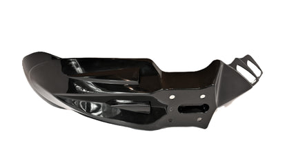 MOTEK OFFROAD FENDER FOR ADV-XPULSE UNIVERSAL