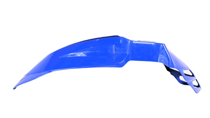 MOTEK OFFROAD FENDER FOR ADV-XPULSE UNIVERSAL