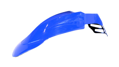 MOTEK OFFROAD FENDER FOR ADV-XPULSE UNIVERSAL