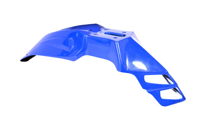 MOTEK OFFROAD FENDER FOR ADV-XPULSE UNIVERSAL