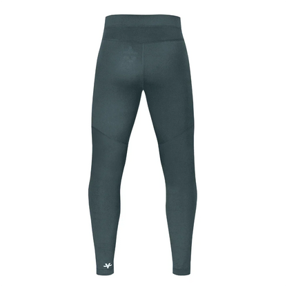 ViaTerra 2nd SKIN BASE LAYER - BOTTOM