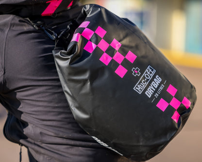 Muc Off Dry Bag 26L