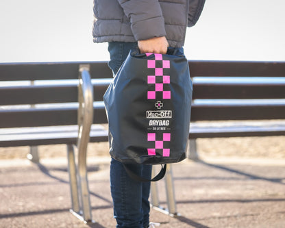 Muc Off Dry Bag 26L