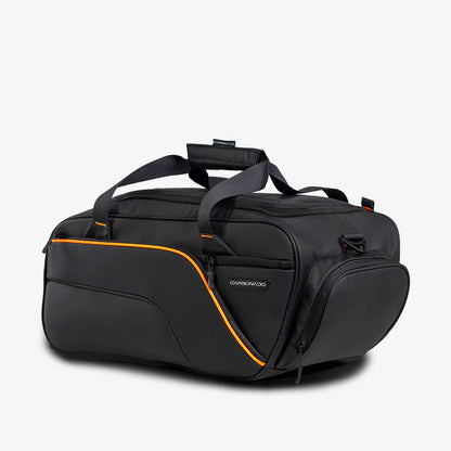 Carbonado The Duffle