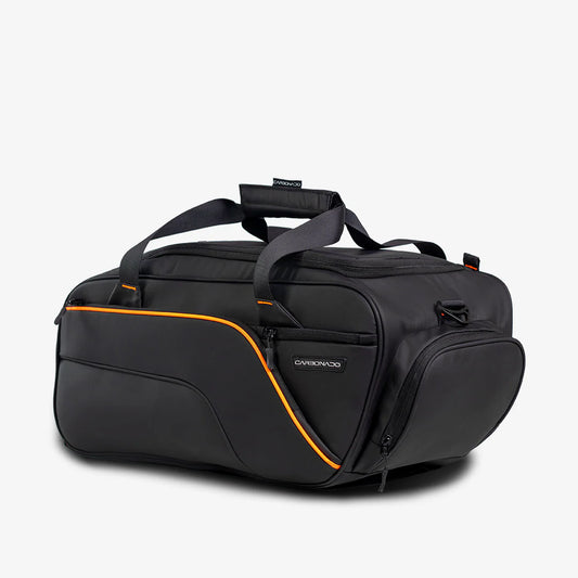 Carbonado The Duffle
