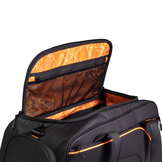 Carbonado The Duffle