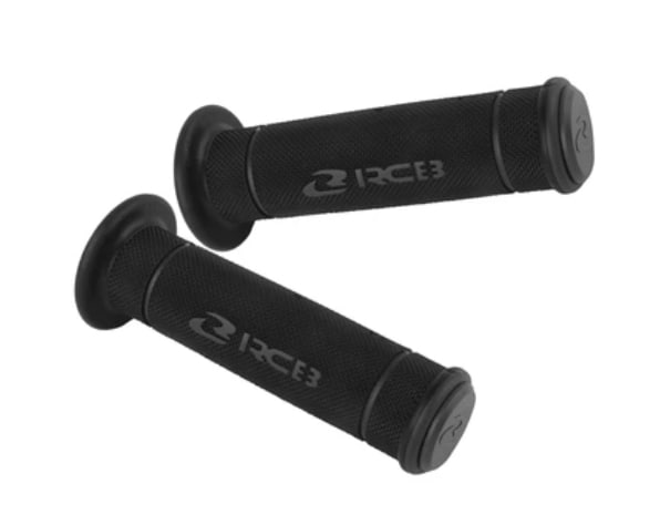 RCB HG66 GRIP SET 01HG009 01HG012B