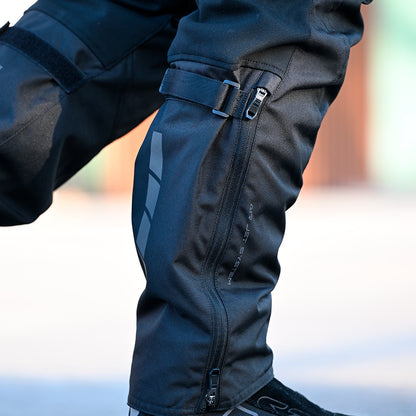 LS2 TRAVEL MAN PANT