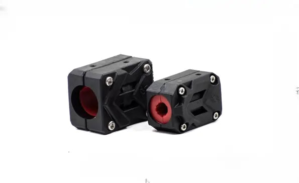 Pro-Spec frame slider ET 428  Easy Tag Base Mount