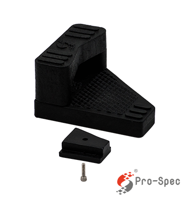 Pro-Spec Easy Brake For Royal Enfield Himalayan 412