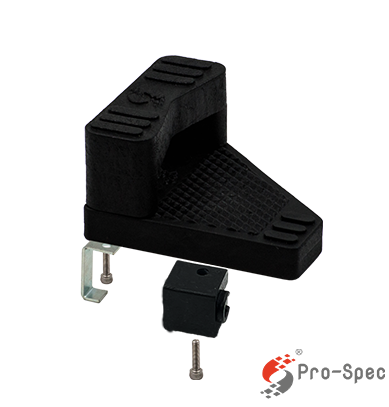 Pro-Spec Easy Brake For Royal Enfield Interceptor 651