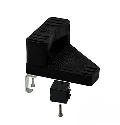 PRO-SPEC EASY BRAKE EB 520 FOR RE INTERCEPTOR 650 GUERILLA 450