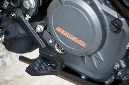 PRO-SPEC EB 540- Easy Brake For KTM Adventure