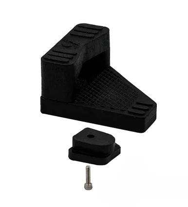 PRO-SPEC EB 550- Easy Brake For BMW G310 GS