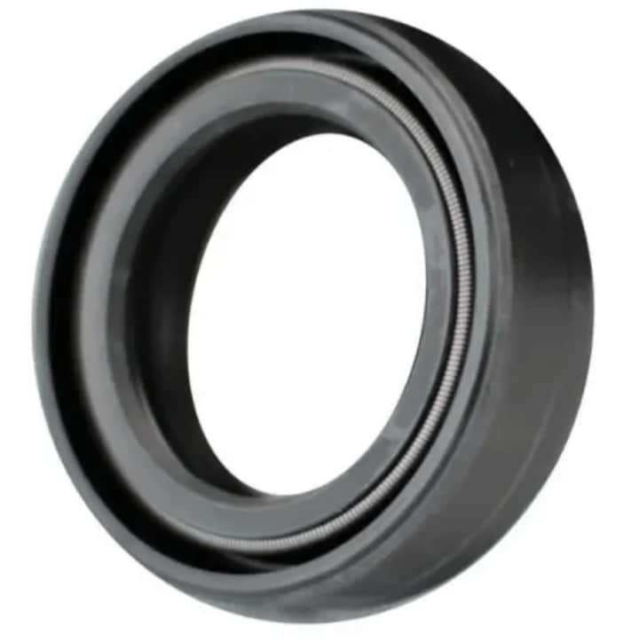 YAMAHA AEROX ORIGINAL SPARE PARTS YAMAHA YAMAHA AEROX FRONT FORK SHOCKER SEAL 3AYF314500 3AY-F3145-00