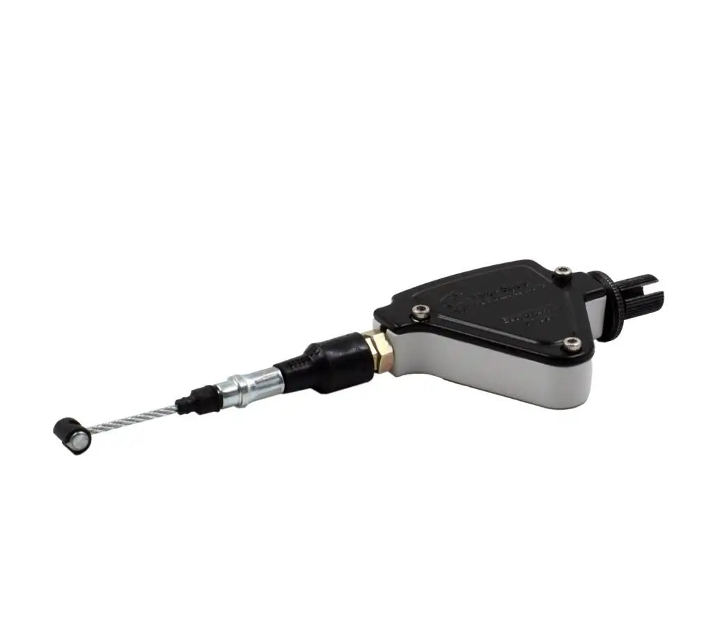 PRO-SPEC CLUTCH CABLE EC220B UPTO 650CC