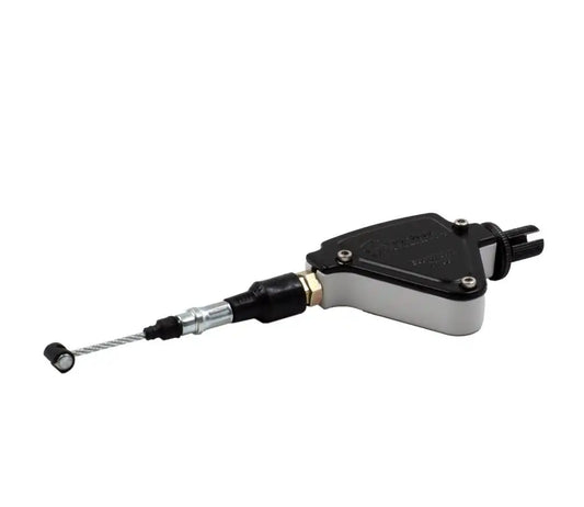 PRO-SPEC CLUTCH CABLE EC220B UPTO 650CC