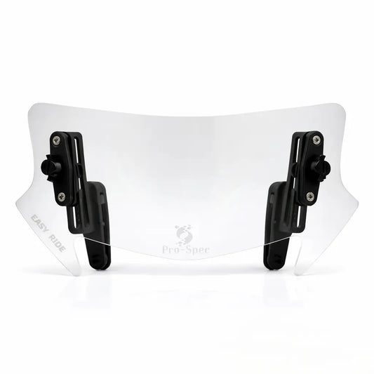 PRO-SPEC Easy Ride clip on ER 750 FOR BMW /BENELI TRK /GT / MT